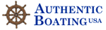 Authentic
Boating