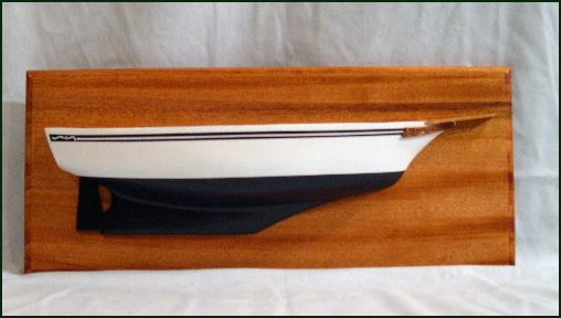 bayfield 29