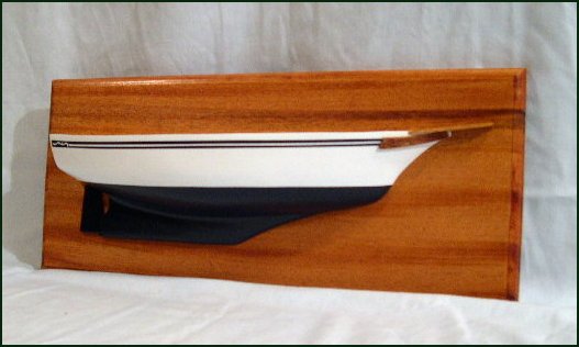 bayfield 29