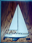 Cal 35