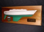 Cal 35 