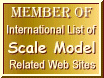 Model Association