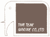 Thai Teak Marine