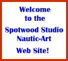 Welcome Graphic