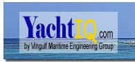 YachtIQ