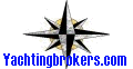 Yachting Brokers