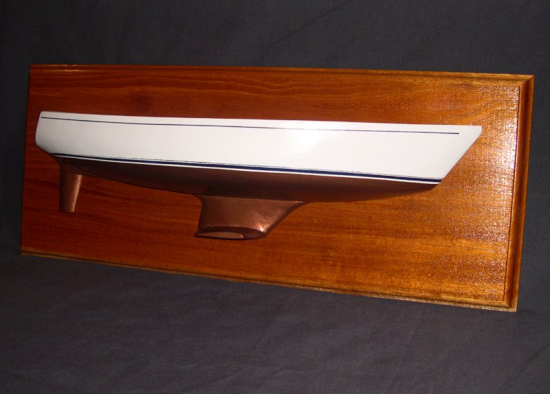 Catalina 34