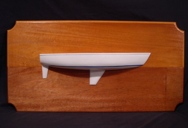 Capri 25 Trophy
