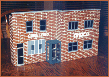 lakeland-andco building