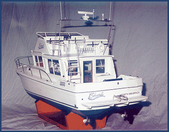 Pacific 3200