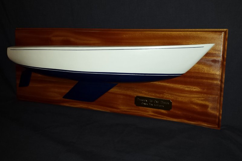 Pearson 26 One Design