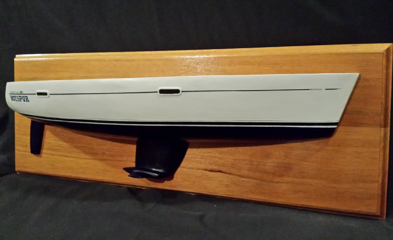 Beneteau Oceanis 361